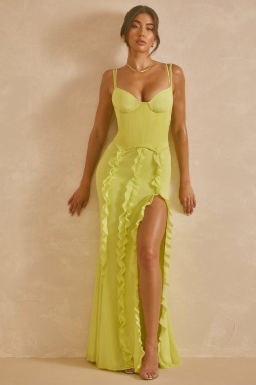 Presentationperfection.shop5c692bb366 5