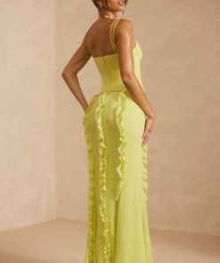 Presentationperfection.shop5c692bb366 6
