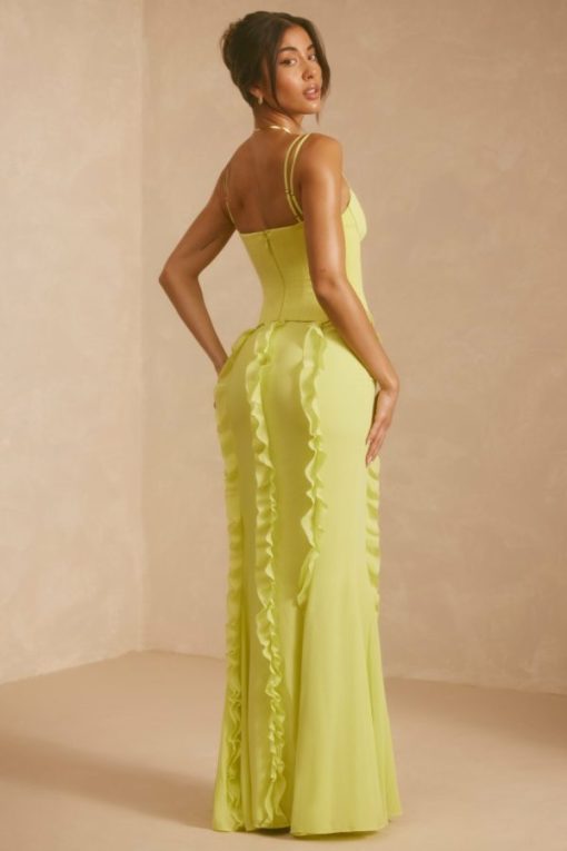 Presentationperfection.shop5c692bb366 6