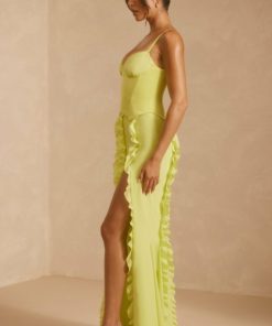 Presentationperfection.shop5c692bb366 7
