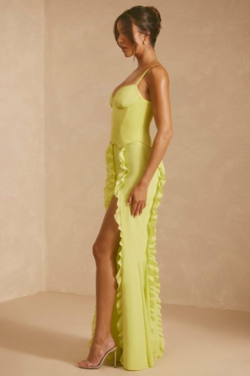 Presentationperfection.shop5c692bb366 7
