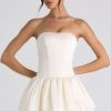 Presentationperfection.shop5d6391da43 1