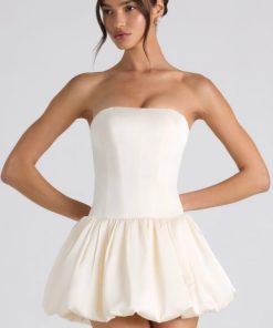 Presentationperfection.shop5d6391da43 1