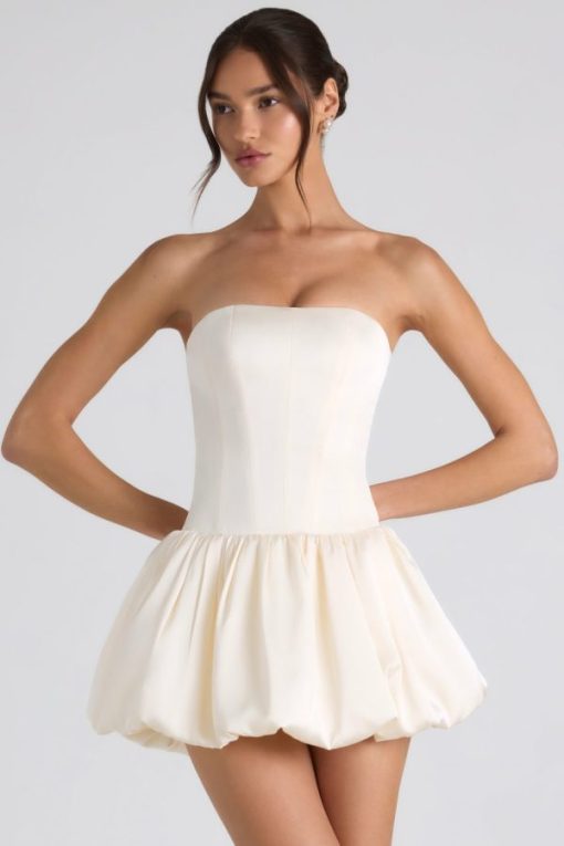 Presentationperfection.shop5d6391da43 1