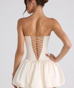 Presentationperfection.shop5d6391da43 2