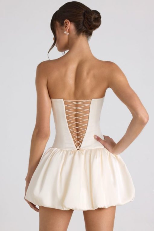 Presentationperfection.shop5d6391da43 2
