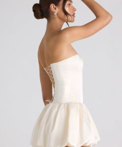Presentationperfection.shop5d6391da43 3
