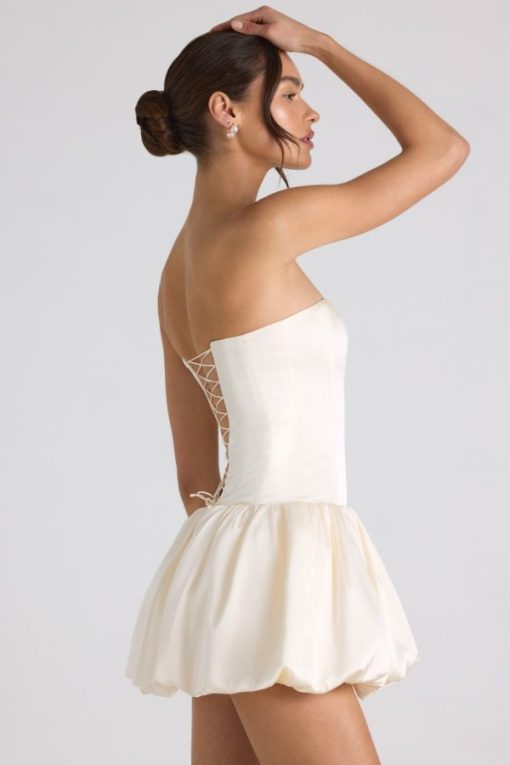 Presentationperfection.shop5d6391da43 3