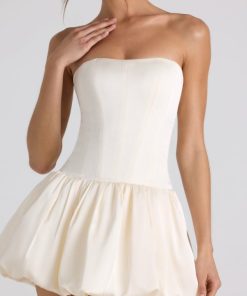 Presentationperfection.shop5d6391da43 4