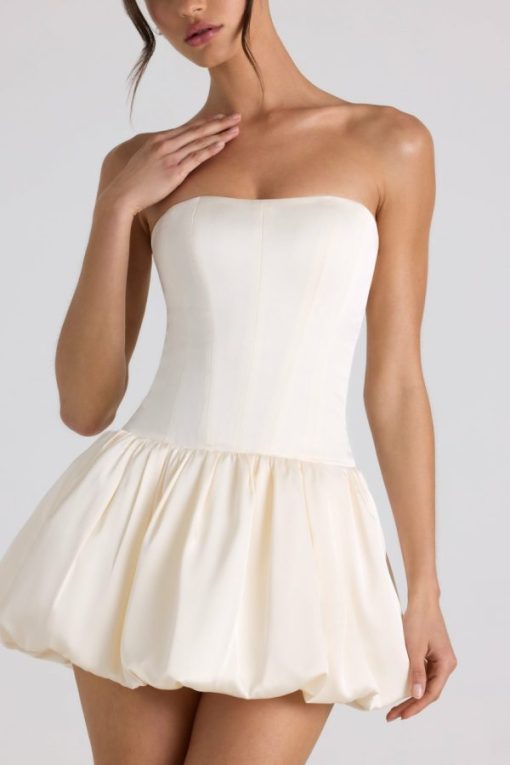 Presentationperfection.shop5d6391da43 4