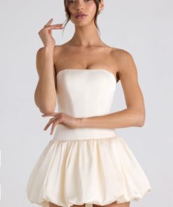 Presentationperfection.shop5d6391da43 5