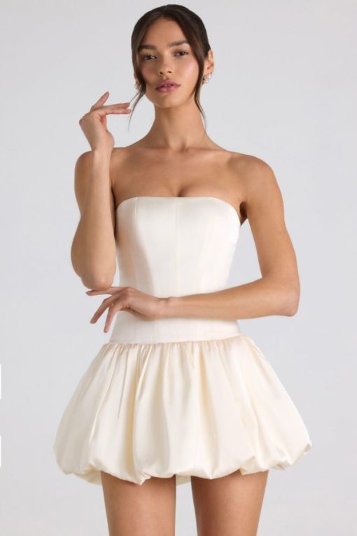 Presentationperfection.shop5d6391da43 5
