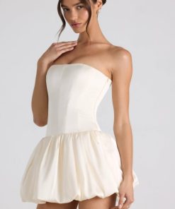 Presentationperfection.shop5d6391da43 6