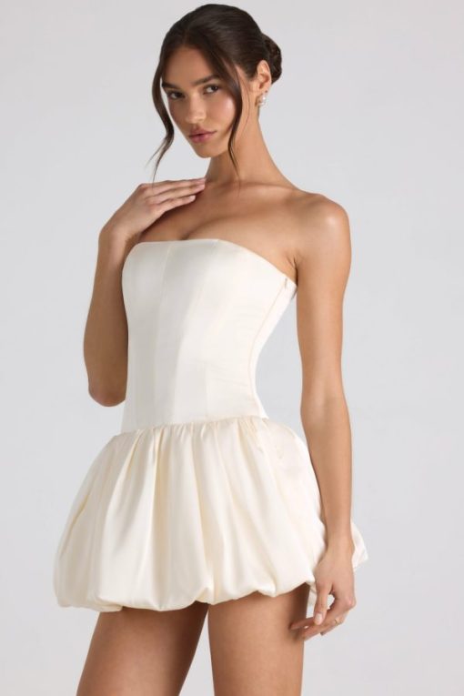 Presentationperfection.shop5d6391da43 6