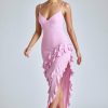 Presentationperfection.shop5d7a34ba1c 1