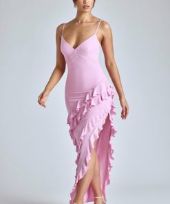 Presentationperfection.shop5d7a34ba1c 1