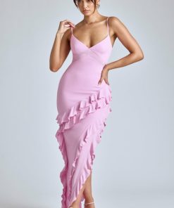 Presentationperfection.shop5d7a34ba1c 10