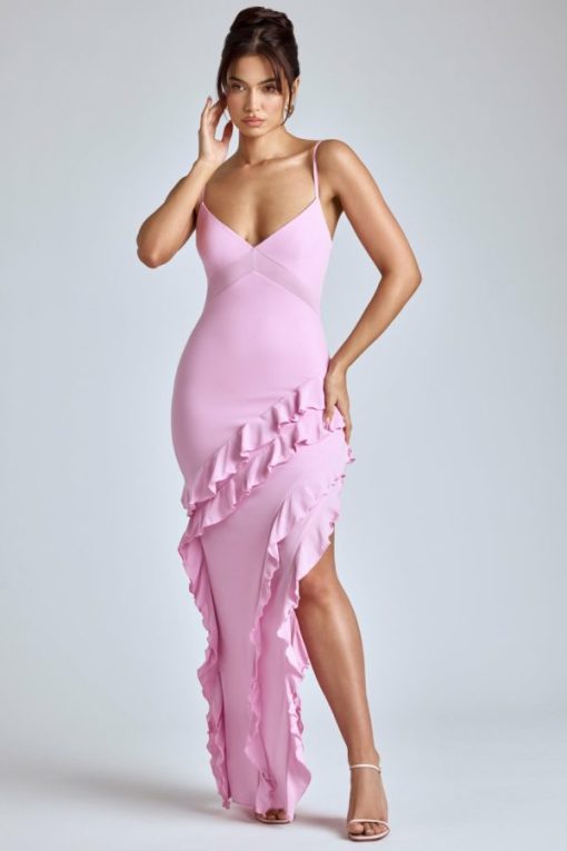Presentationperfection.shop5d7a34ba1c 2