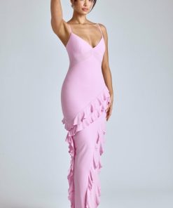 Presentationperfection.shop5d7a34ba1c 4