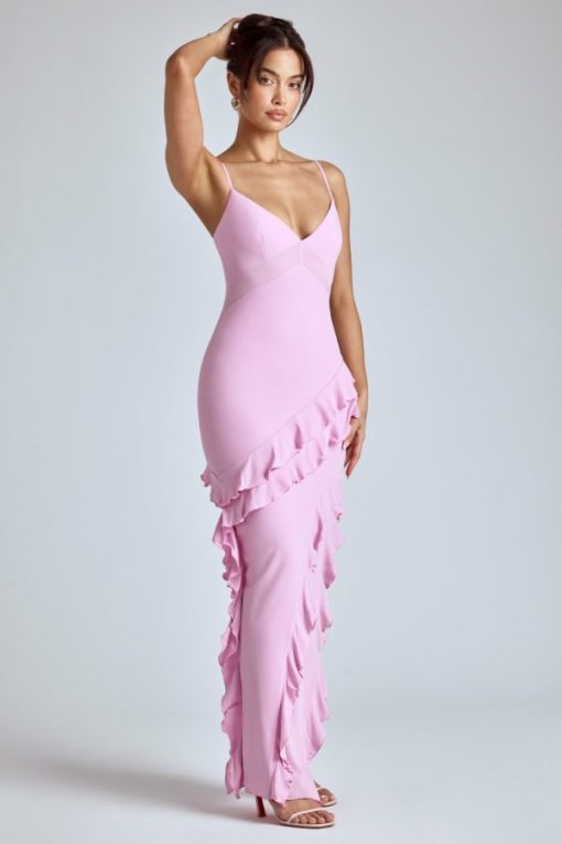 Presentationperfection.shop5d7a34ba1c 4