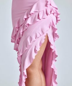 Presentationperfection.shop5d7a34ba1c 6