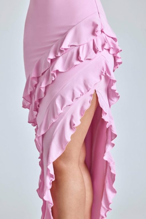 Presentationperfection.shop5d7a34ba1c 6