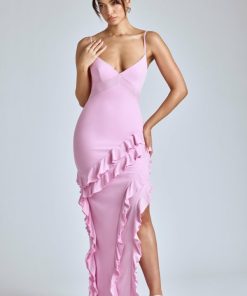 Presentationperfection.shop5d7a34ba1c 9