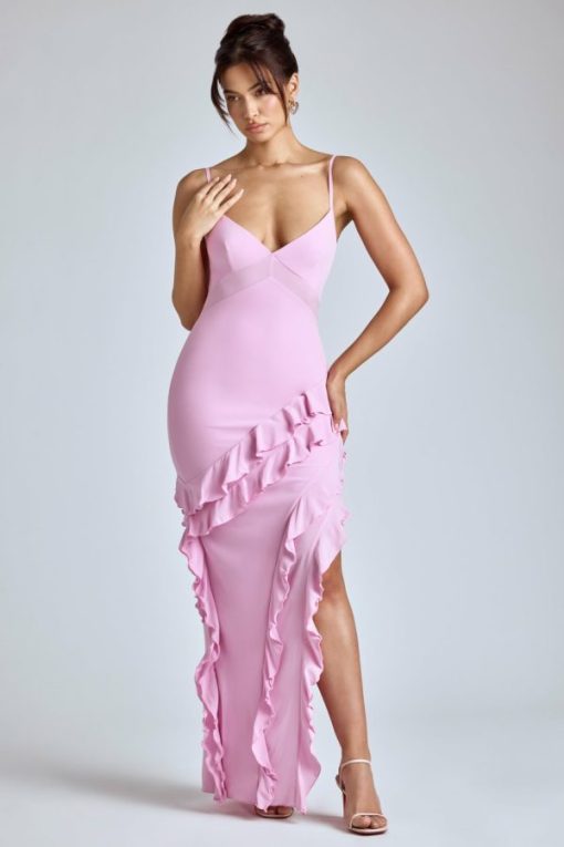 Presentationperfection.shop5d7a34ba1c 9