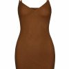 Presentationperfection.shop5dc2dab080 1