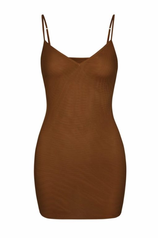 Presentationperfection.shop5dc2dab080 1
