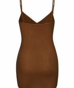 Presentationperfection.shop5dc2dab080 2
