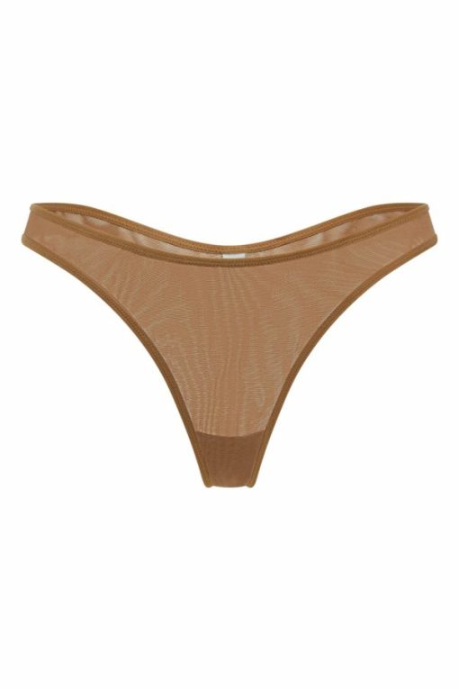 Presentationperfection.shop5e4663514b 2