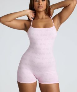 Presentationperfection.shop5e78019678 1