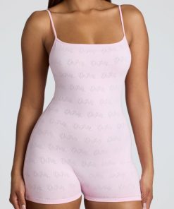 Presentationperfection.shop5e78019678 4