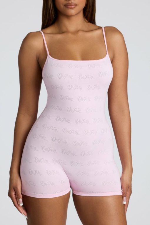 Presentationperfection.shop5e78019678 4