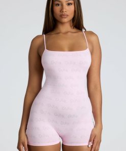 Presentationperfection.shop5e78019678 7