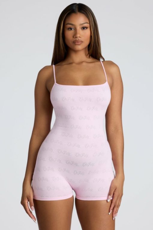 Presentationperfection.shop5e78019678 7