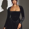 Presentationperfection.shop5eb2ea1e78 1