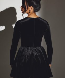 Presentationperfection.shop5eb2ea1e78 2