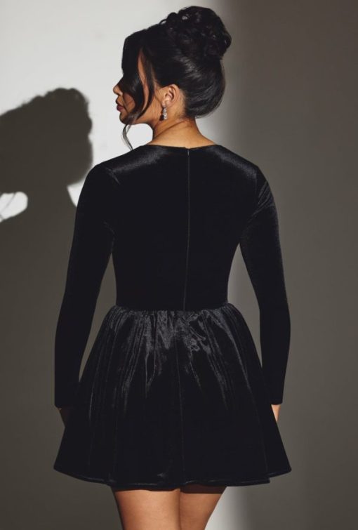 Presentationperfection.shop5eb2ea1e78 2