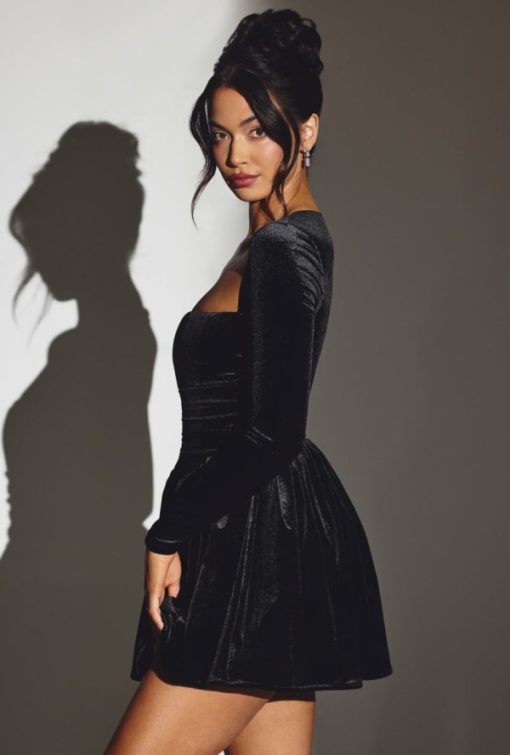 Presentationperfection.shop5eb2ea1e78 3