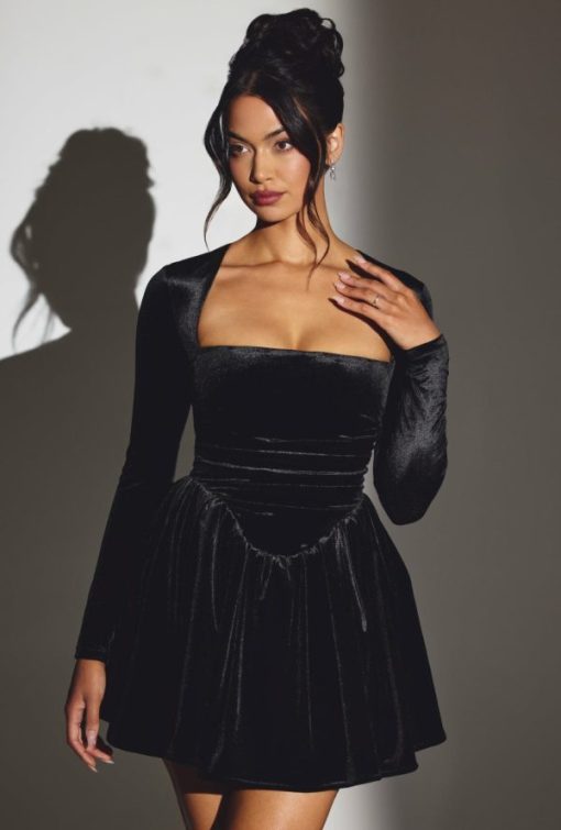 Presentationperfection.shop5eb2ea1e78 5