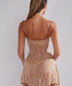 Presentationperfection.shop5eca543cf5 2