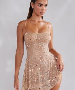 Presentationperfection.shop5eca543cf5 8