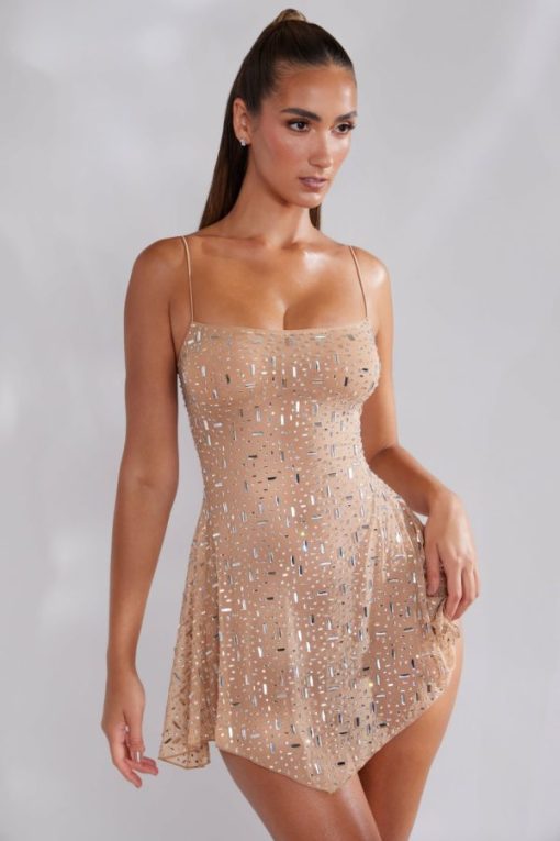 Presentationperfection.shop5eca543cf5 8