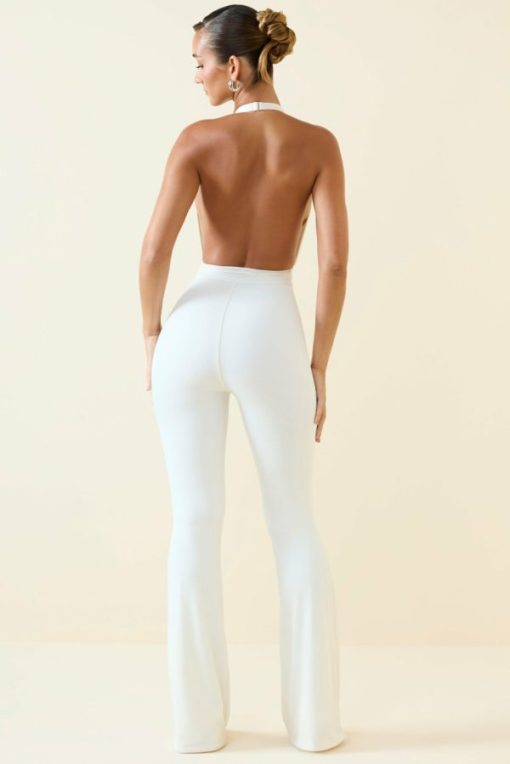 Presentationperfection.shop5f90384e26 2