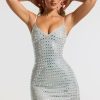 Presentationperfection.shop5fc5917da7 1
