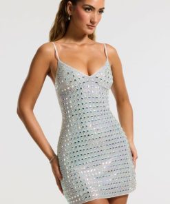 Presentationperfection.shop5fc5917da7 8