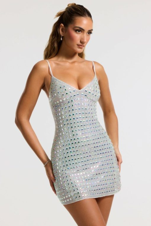 Presentationperfection.shop5fc5917da7 8