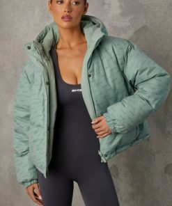 Presentationperfection.shop612a7b597d 1